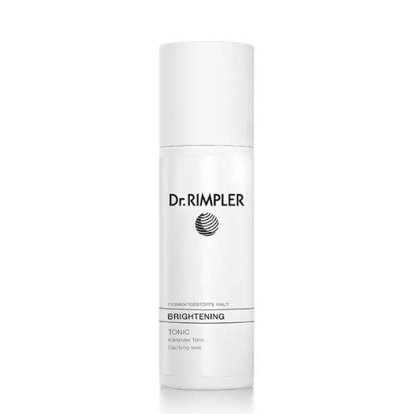 د ریمپلر تونیک روشن کننده بااسید میوه811 200میل /هوم کر