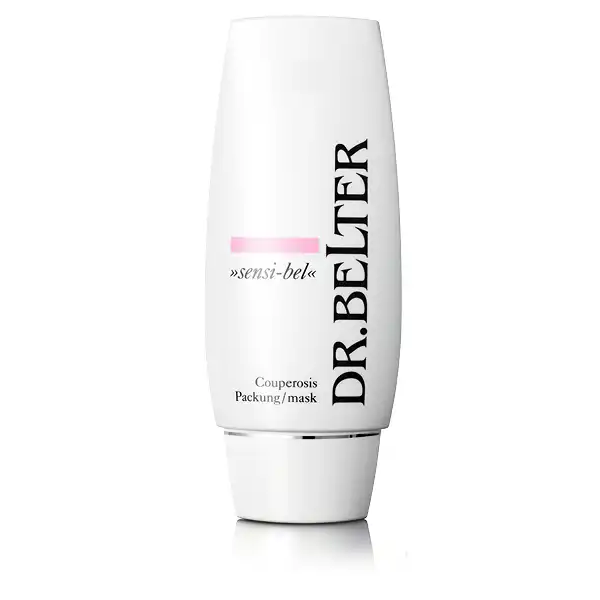 د بلتر ماسک کنترل کوپروس/360 /هوم کر