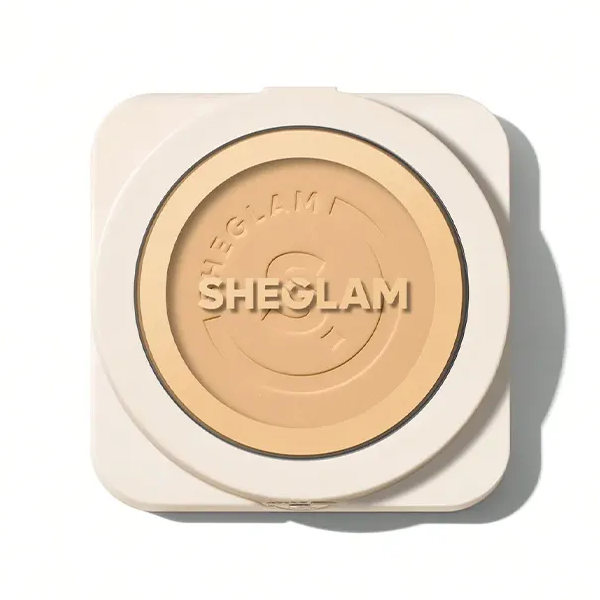شیگلم پنکیک SHELL