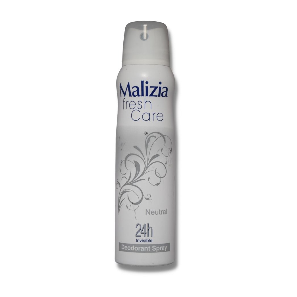 مالیزیا اسپری فرش کر نچرال 