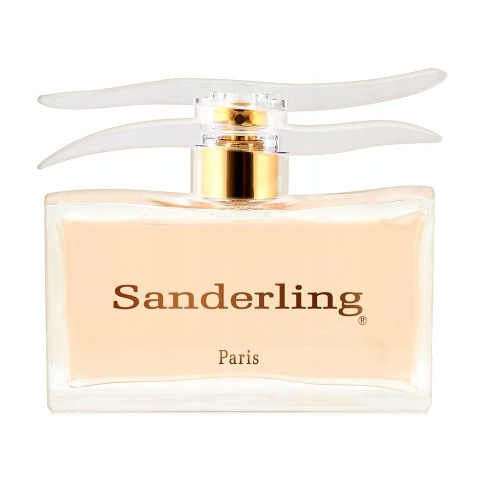 ادو پرفیوم زنانه SANDERLING