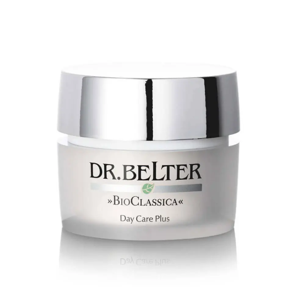 د بلتر کرم مراقبتی روز 50میل/ 216 /هوم کر