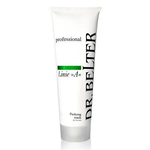 د. بلتر ماسک ضد جوش 0523 /کابین