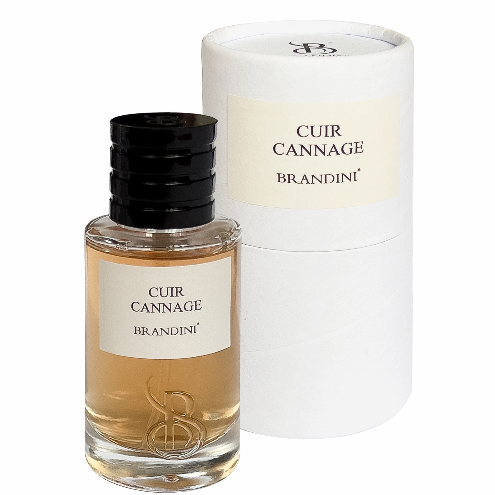 برندینی Cuir Cannage 33mil مینی