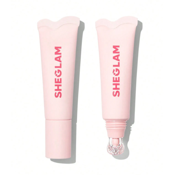 شیگلم لیپ گلاس آبرسان STRAWBERRY MILK