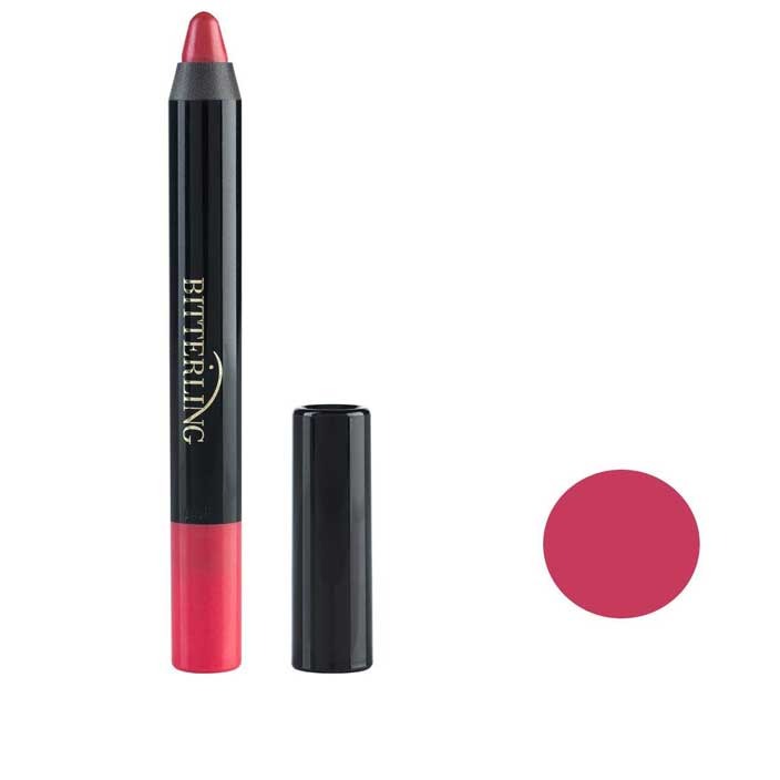 بترلینگ رژ لب مدادی L9