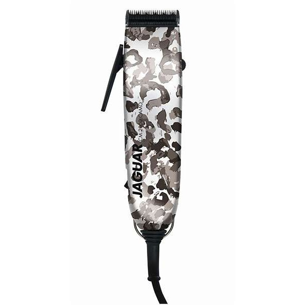 جگوار ماشین اصلاح CM 2000 CAMO