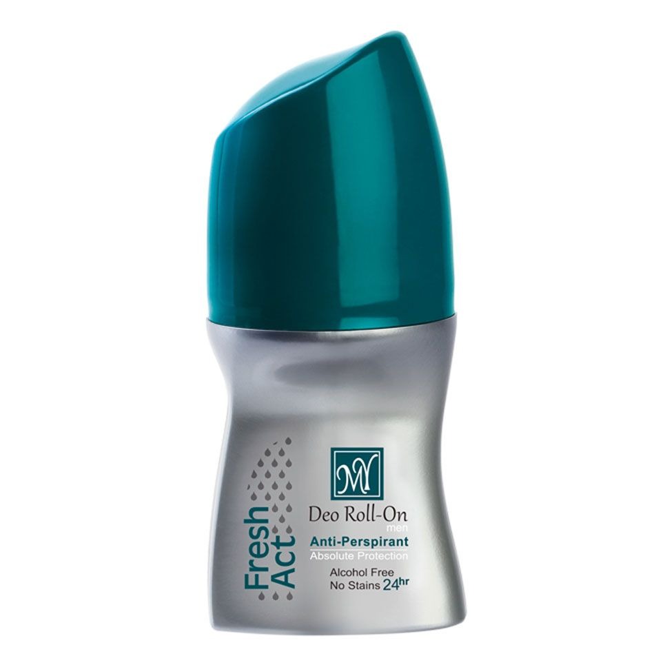 مای مام رول مردانه فرش اکت