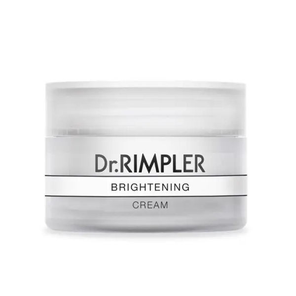 د ریمپلر کرم 24ساعته ضد لک قوی821/هوم کر