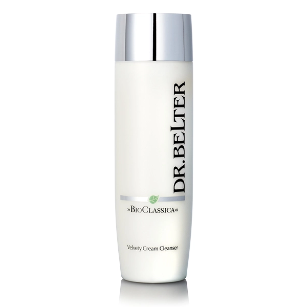 د بلتر شیر پاک کن مخملی آکوا سیلک/211 /هوم کر