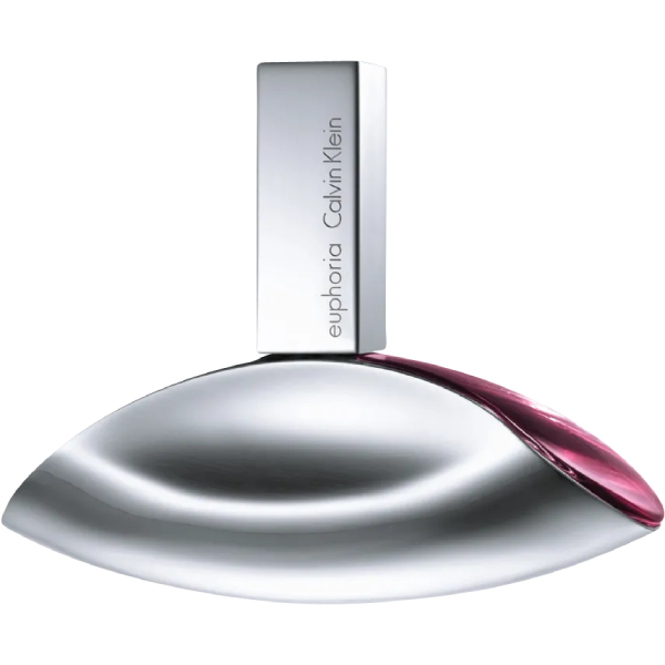 ادکلن euphoria CK W 