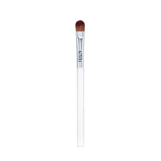 براش EYE SHADOW 8007 ایدون