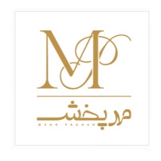 عطر های اقتصادی