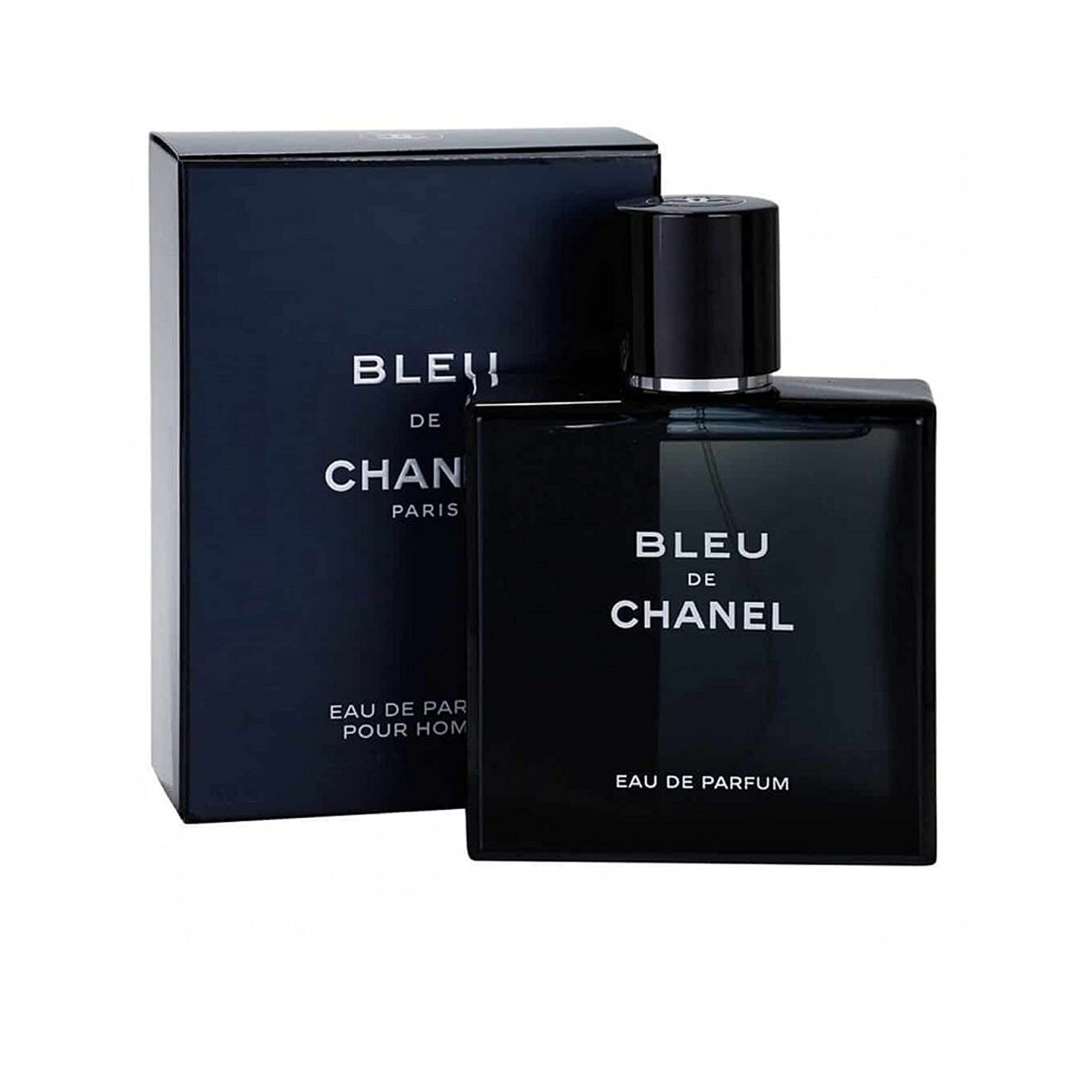 عطر و رایحه مردانه