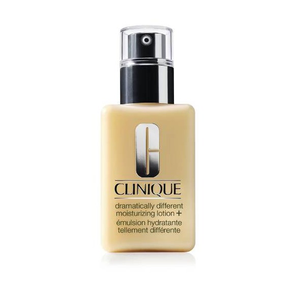 مرطوب کننده و آبرسان صورت