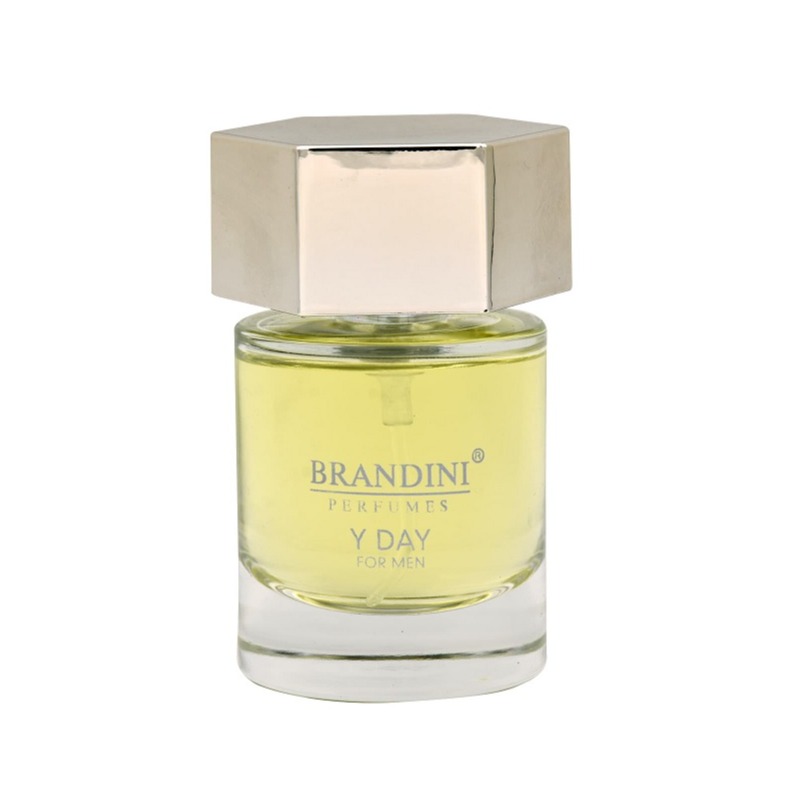 برندینی پرفیوم Y DEY MEN 25ML مینی