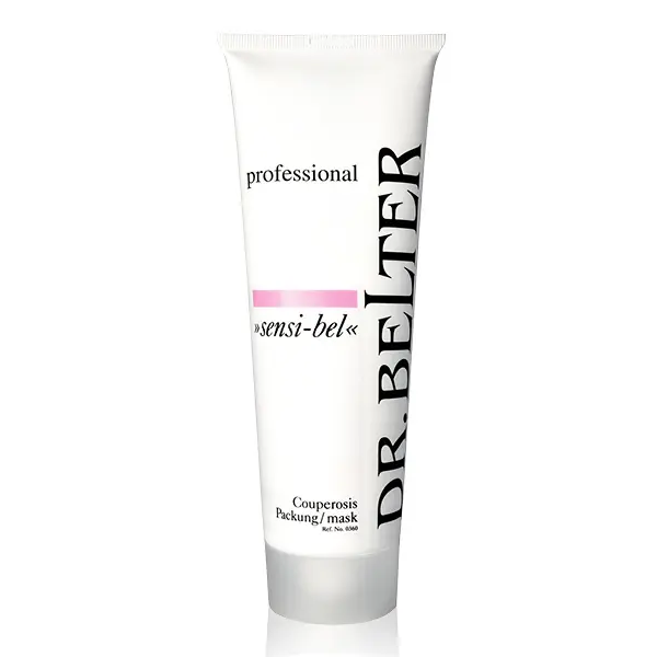 د. بلتر ماسک کنترل کوپروس /0360 /کابین