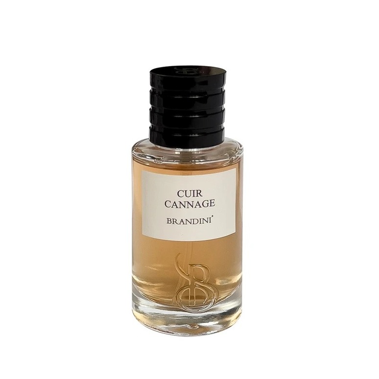 برندینی Cuir Cannage 33mil مینی