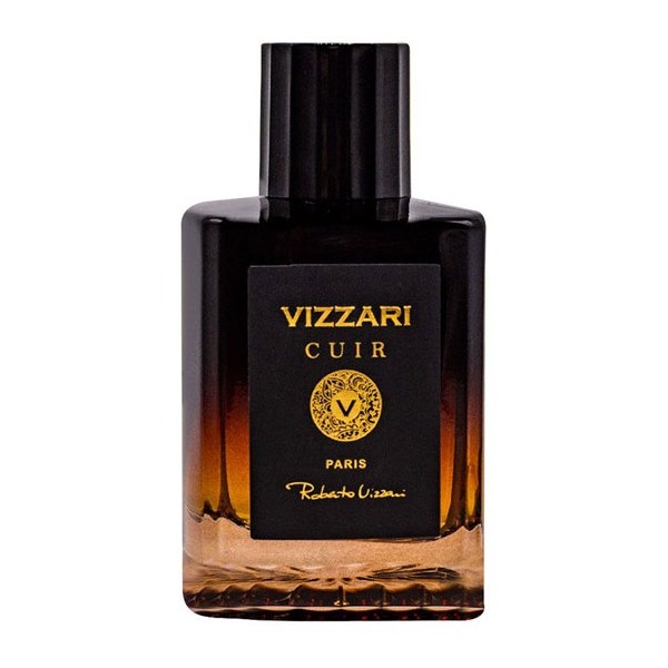 ادوتویلت روبرتو ویزاری CUIR 