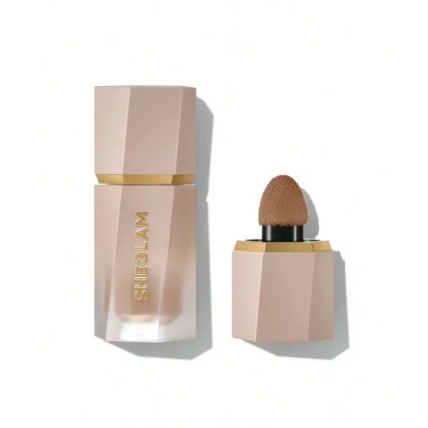 شیگلم کانتور مایع CLAY