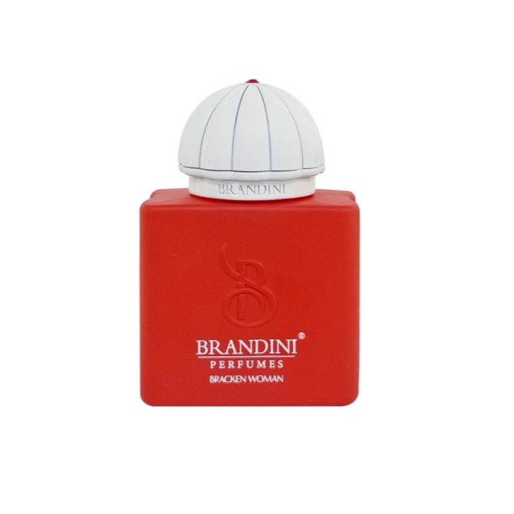 برندینی پرفیوم AMOUAGE BRACKEN WOMEN 33ML مینی