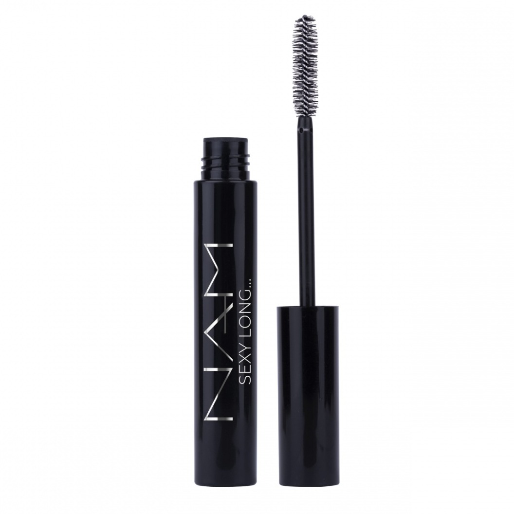 نام ریمل SEXY LONG 0170