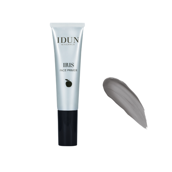  پرایمر ذغال فعال IRIS 701 ایدون
