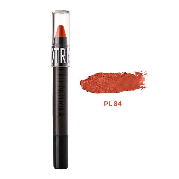 نوتریکا رژلب مدادی PL84