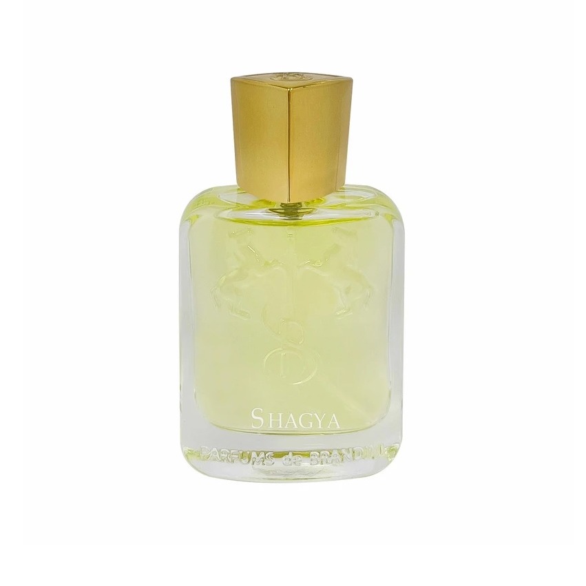 برندینی پرفیوم MARLY SHAGYA 33ML مینی