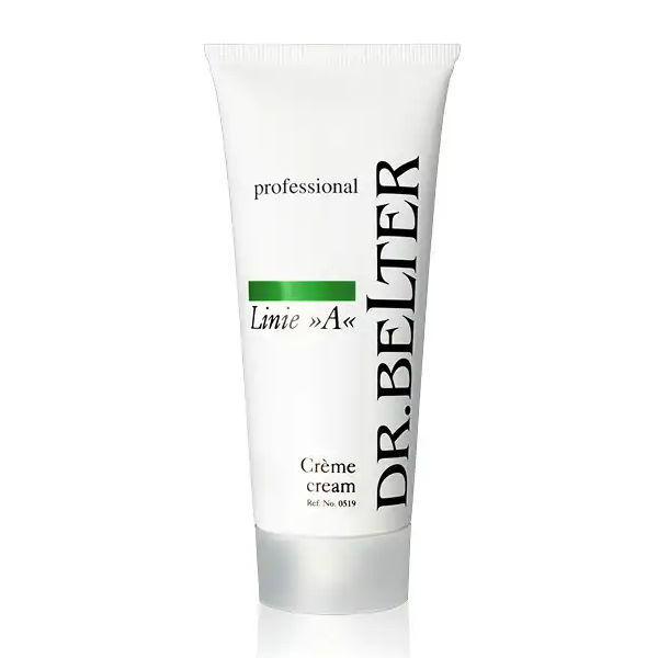 د.بلتر کرم ضدجوش 100 میل /0519 / کابین