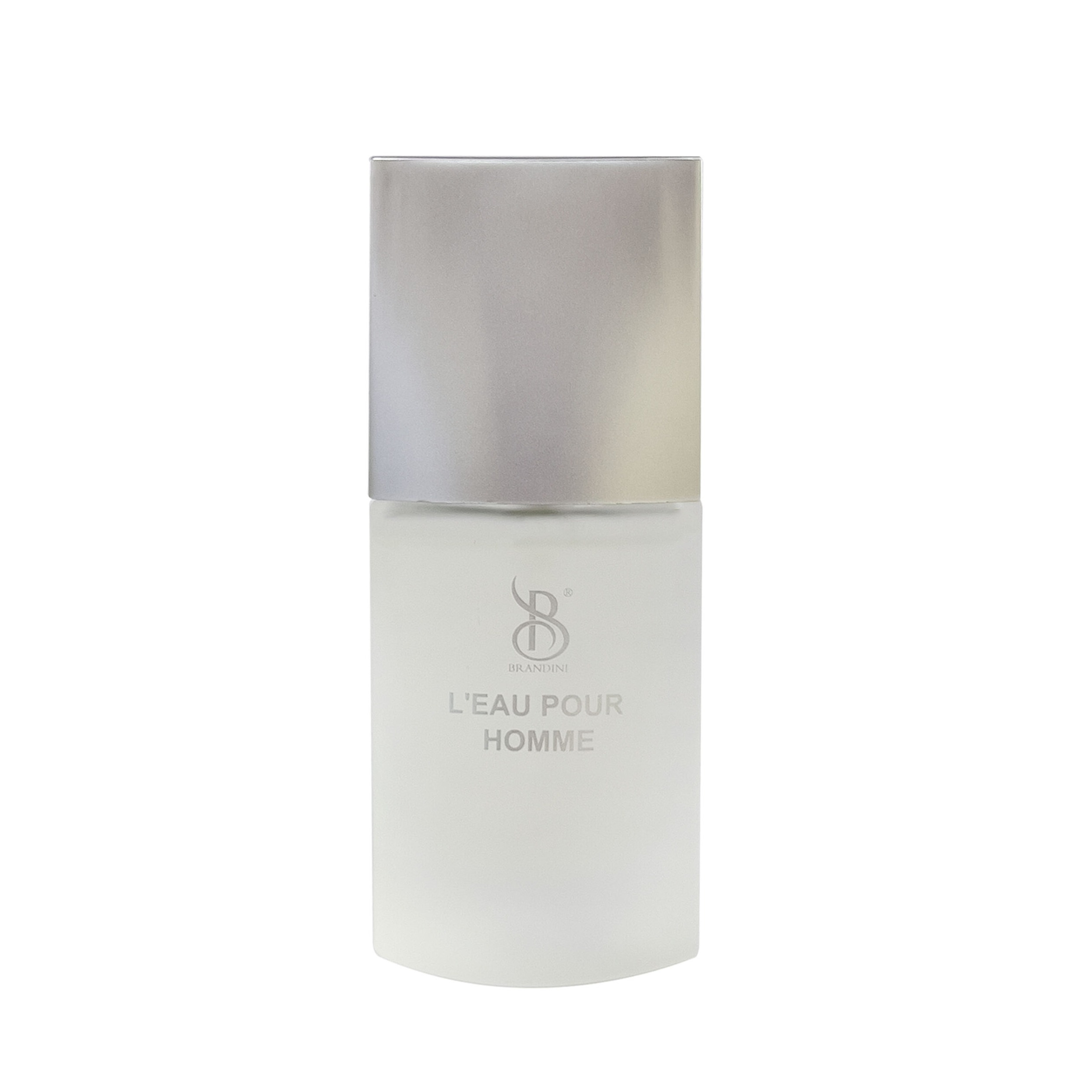 برندینی پرفیوم LEAU POUR HOMME 25ML مینی