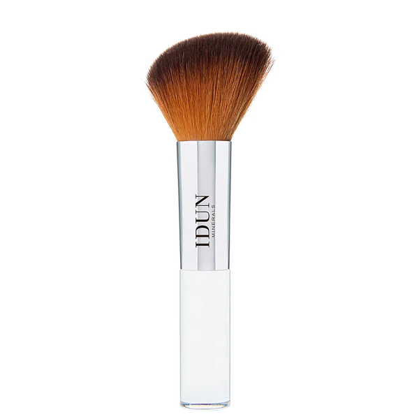 ایدون براش BLUSH / BRONZER 8003