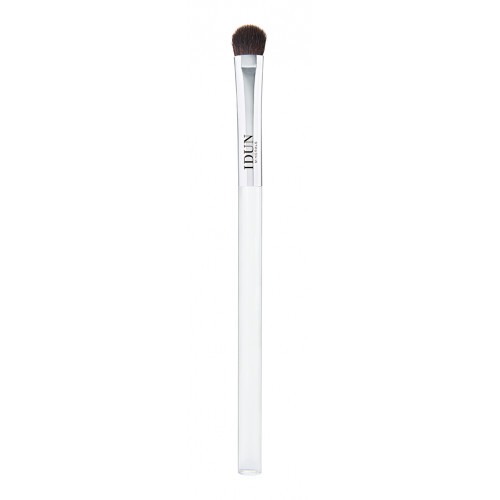 براش EYE SHADOW 8013 ایدون 