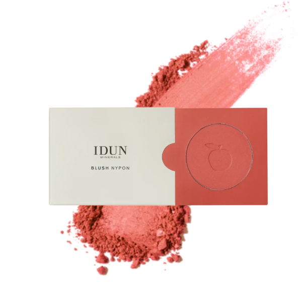  رژگونه NYPON 013 ایدون