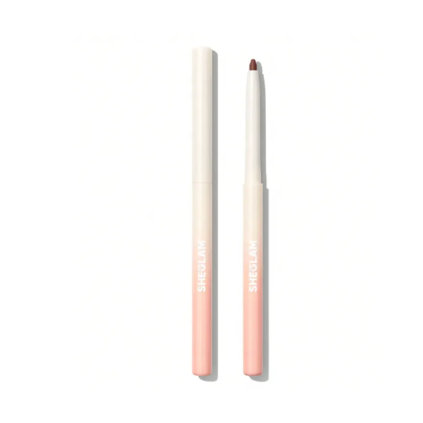 شیگلم خط لب حجم دهنده بولد بوستر MOCHA MUSE