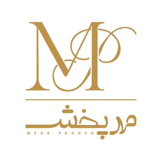 مایتی سایه ابرو سه تایی